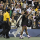 Image for article titled So What Happens To Serena Williams Now?